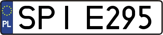 SPIE295