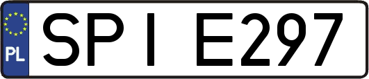 SPIE297