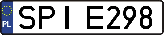 SPIE298