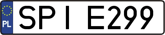SPIE299