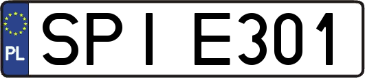 SPIE301