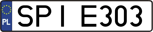SPIE303
