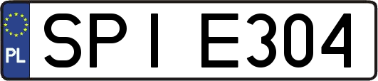 SPIE304