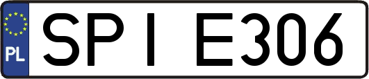 SPIE306