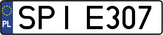 SPIE307