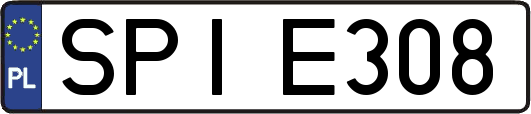 SPIE308