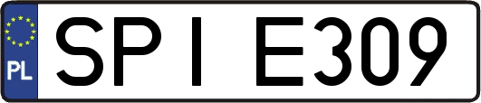 SPIE309