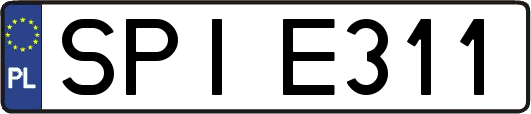 SPIE311