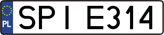 SPIE314