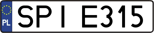 SPIE315