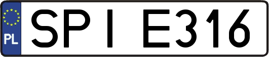 SPIE316