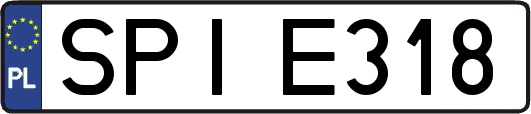 SPIE318