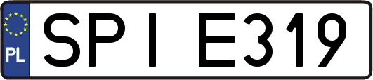 SPIE319