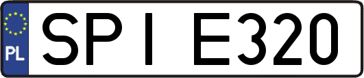 SPIE320
