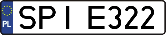 SPIE322