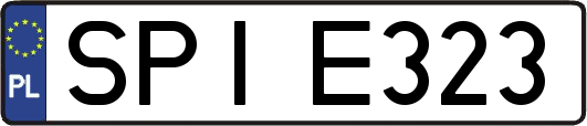 SPIE323