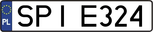 SPIE324