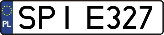 SPIE327