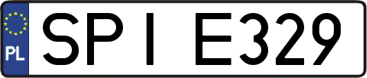 SPIE329