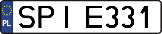 SPIE331