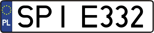 SPIE332