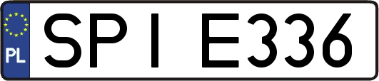 SPIE336