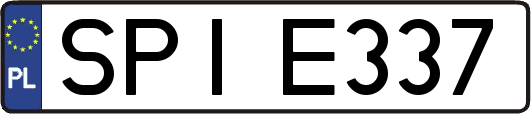 SPIE337