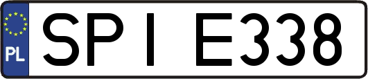 SPIE338