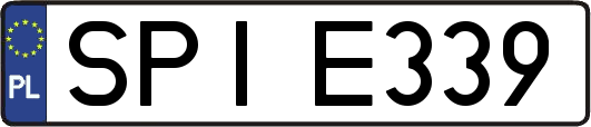 SPIE339
