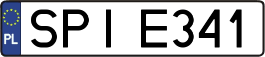 SPIE341