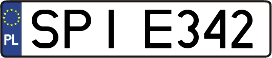 SPIE342