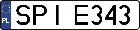 SPIE343