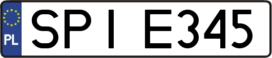 SPIE345