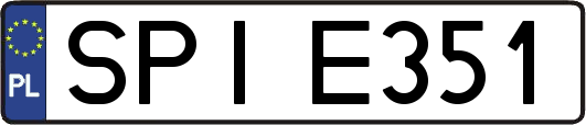 SPIE351