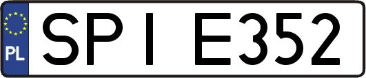 SPIE352