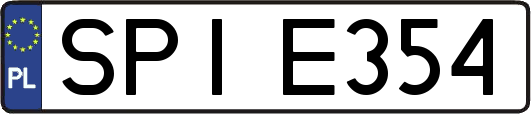 SPIE354