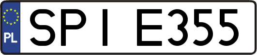 SPIE355