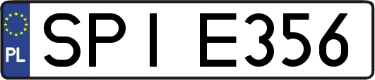 SPIE356