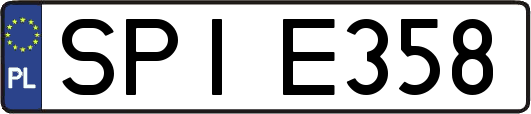 SPIE358