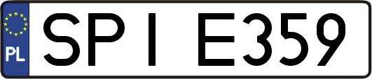 SPIE359