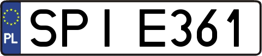 SPIE361