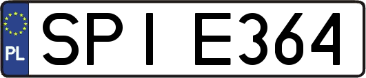 SPIE364