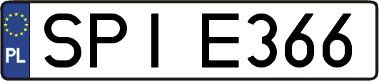 SPIE366