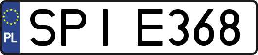 SPIE368