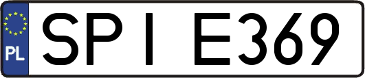 SPIE369
