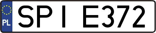 SPIE372