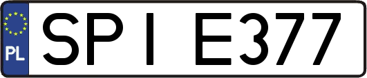 SPIE377
