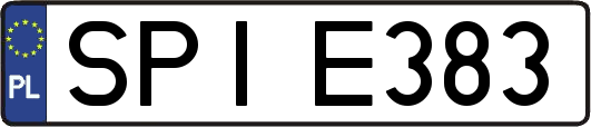SPIE383
