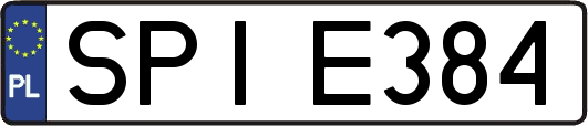 SPIE384