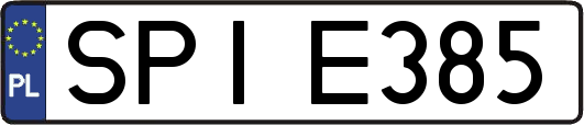 SPIE385
